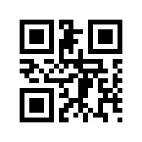 澳门新葡京APP下载二维码