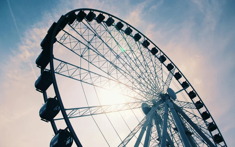 宝石迷阵老虎机