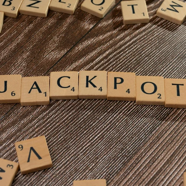 澳门新葡京老虎机游戏