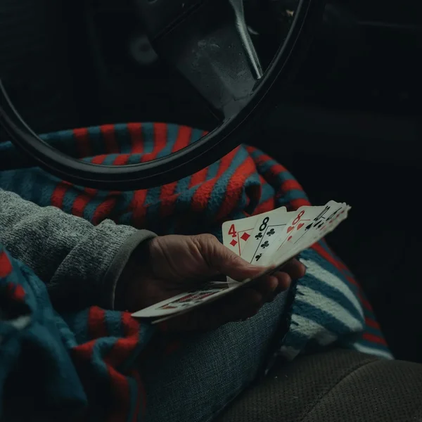 澳门新葡京21点游戏