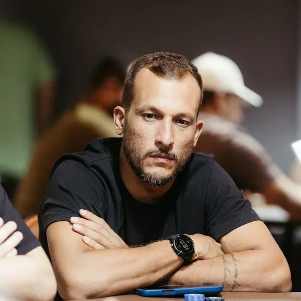 澳门新葡京百家乐游戏